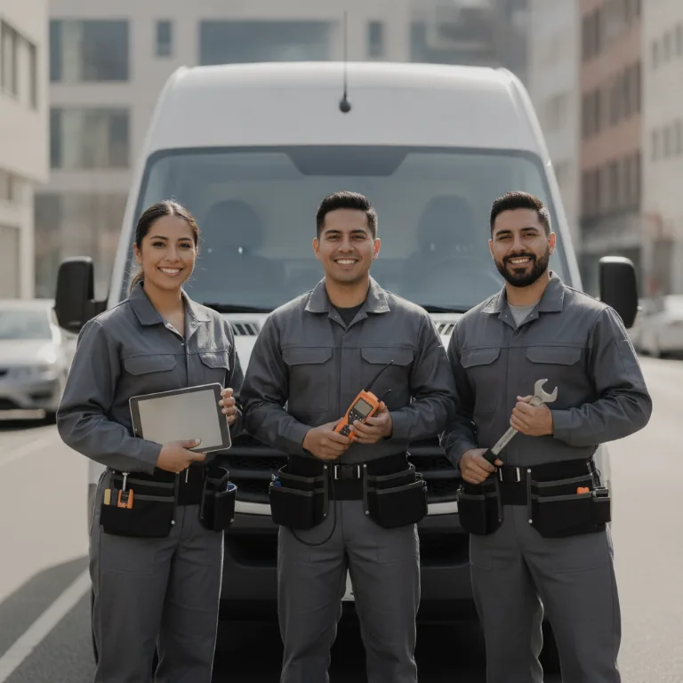 Consultor de Cumplimiento NIS2 DORA equipo en Ciudad Madero